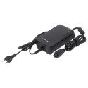 Chargeur Standard Bosch 4 A Chargeur Standard Bosch 4 A