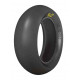 PNEU PMT 90/65R6.5 SLICK (T41) PNEU PMT 90/65R6.5 SLICK (T41)