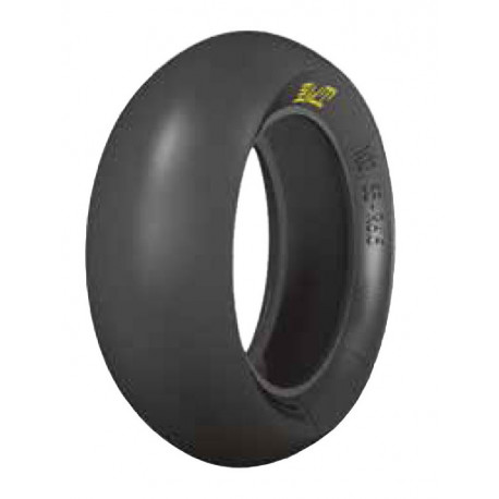 PNEU PMT 90/65R6.5 SLICK (T41) PNEU PMT 90/65R6.5 SLICK (T41)