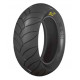 Pneu PMT 100/55R6.5 ROAD