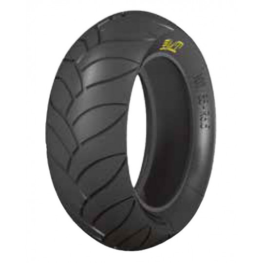 Pneu PMT 100/55R6.5 ROAD