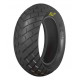 PNEU PMT 90/50R65 RAIN (R)