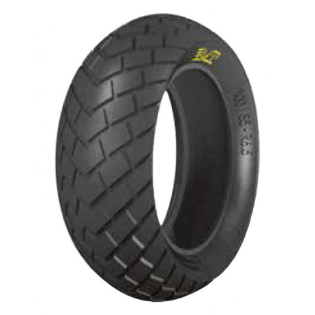 PNEU PMT 90/50R65 RAIN (R)