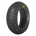 PNEU PMT 90/50R65 RAIN (R)