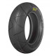 Pneu PMT 90/65R6.5 JUNIOR Pneu PMT 90/65R6.5 JUNIOR