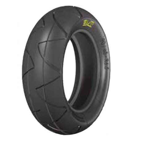 Pneu PMT 90/65R6.5 JUNIOR Pneu PMT 90/65R6.5 JUNIOR