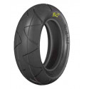 Pneu PMT 90/65R6.5 JUNIOR