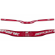 Cintre SPIKE 800 Race, rise 30mm Cintre SPIKE 800 Race, rise 30mm