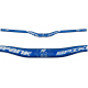 Cintre SPIKE 800 Race, rise 30mm Cintre SPIKE 800 Race, rise 30mm