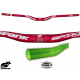 Cintre Spank SPIKE 800 Vibrocore, rise 30mm Cintre Spank SPIKE 800 Vibrocore, rise 30mm