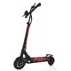 Trottinette Electrique Futecher Gun Trottinette Electrique Futecher Gun