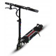 Trottinette Electrique Futecher Gun Trottinette Electrique Futecher Gun