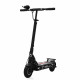 Trottinette Electrique Futecher Gun Trottinette Electrique Futecher Gun