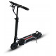 Trottinette Electrique Futecher Gun Trottinette Electrique Futecher Gun