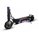 Trottinette Electrique Futecher Gun Trottinette Electrique Futecher Gun