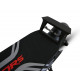 Trottinette Electrique Futecher Gun Pro Trottinette Electrique Futecher Gun Pro