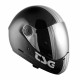 Casque TSG PASS PRO