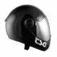 Casque TSG PASS PRO