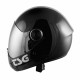 Casque TSG PASS PRO