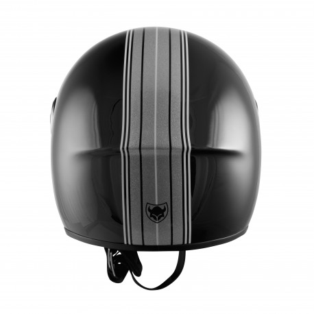 Casque TSG PASS PRO