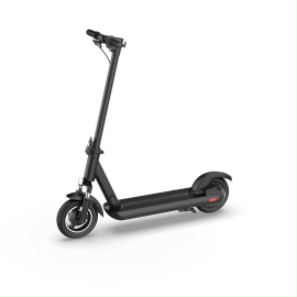 25 km/h Moteur de 350W Scooter électrique Pliable,Frein électronique E-ABS Trottinette électrique Adulte 30km la Longue portée Roues Anti-éclatement Tubeless de 8.5 25 km/h Moteur de 350W Scooter électrique Pliable,Frein électronique E-ABS Trottinette électrique Adulte 30km la Longue portée Roues Anti-éclatement Tubeless de 8.5