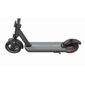 Trottinette électrique Kuickwheel S1-C Pro Confort