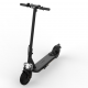 Trottinette Electrique Inmotion L9 Trottinette Electrique Inmotion L9