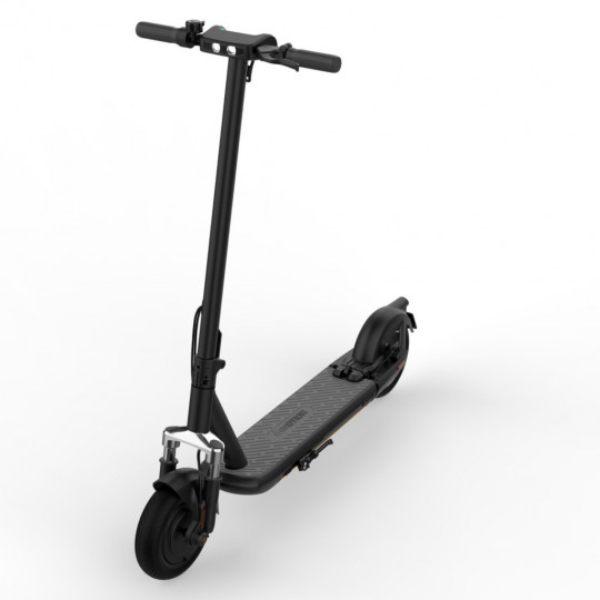 Trottinette Electrique Inmotion L9