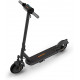 Trottinette Electrique Inmotion L9 Trottinette Electrique Inmotion L9