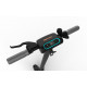 Trottinette Electrique Inmotion L9 Trottinette Electrique Inmotion L9
