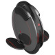 Inmotion V5F Inmotion V5F