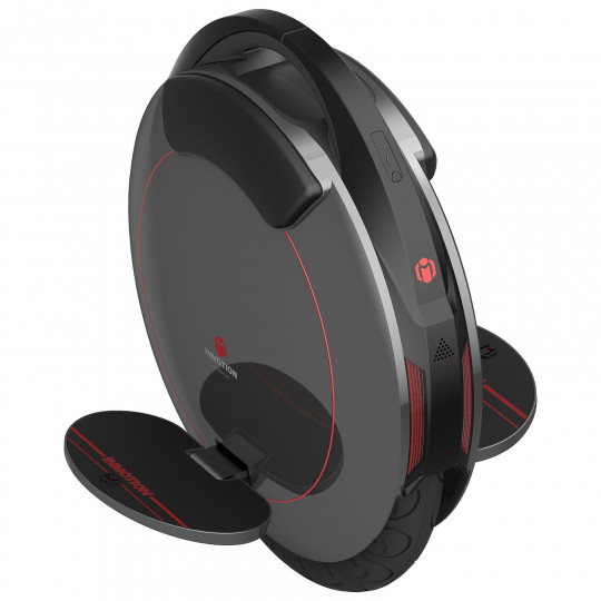Inmotion V5F
