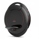 Inmotion V5F Inmotion V5F