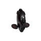Inmotion V5F Inmotion V5F