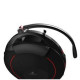 Inmotion V5F Inmotion V5F