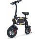 Draisienne Inmotion P1F Draisienne Inmotion P1F