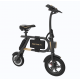 Draisienne Inmotion P1F Draisienne Inmotion P1F