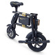 Draisienne Inmotion P1F Draisienne Inmotion P1F