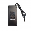 Chargeur E-twow pour BOOSTER  GT