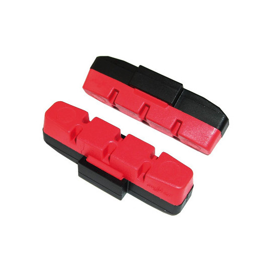 Patins de Frein Magura HS11
