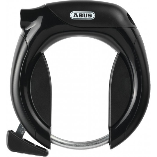 Antivol de Cadre 4960 Pro Tectic