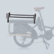 Barres de sécurité pour Vélo Cargo Kiffy Secure Bars Barres de sécurité pour Vélo Cargo Kiffy Secure Bars