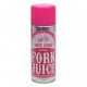 Fork Juice - Juice Lubes - 400ml Fork Juice - Juice Lubes - 400ml
