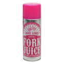 Fork Juice - Juice Lubes - 400ml Fork Juice - Juice Lubes - 400ml