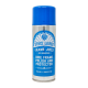 Polish Juice - Juice Lubes - 400ml Polish Juice - Juice Lubes - 400ml