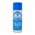 Polish Juice - Juice Lubes - 400ml Polish Juice - Juice Lubes - 400ml