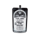 Tyre Juice - Juice Lubes - 140ml Tyre Juice - Juice Lubes - 140ml
