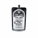 Tyre Juice - Juice Lubes - 140ml Tyre Juice - Juice Lubes - 140ml