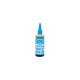 Wet Juice - Juice Lubes - 130ml Wet Juice - Juice Lubes - 130ml