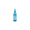 Wet Juice - Juice Lubes - 130ml Wet Juice - Juice Lubes - 130ml
